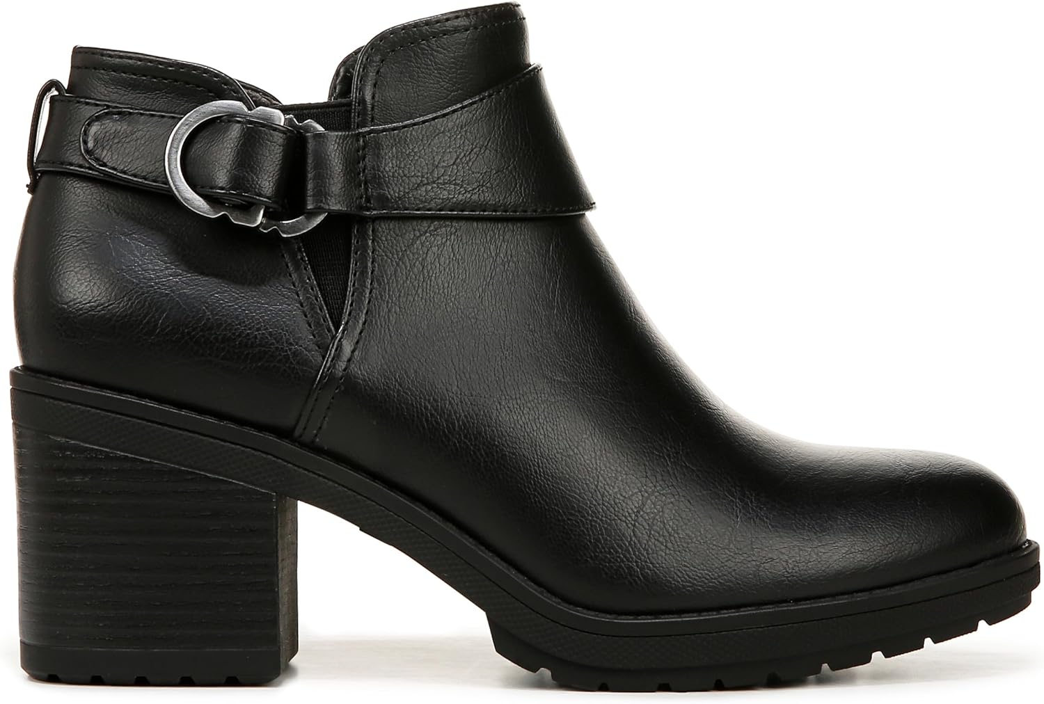 Dr. Scholl's Women's Prue Ankle Bootie