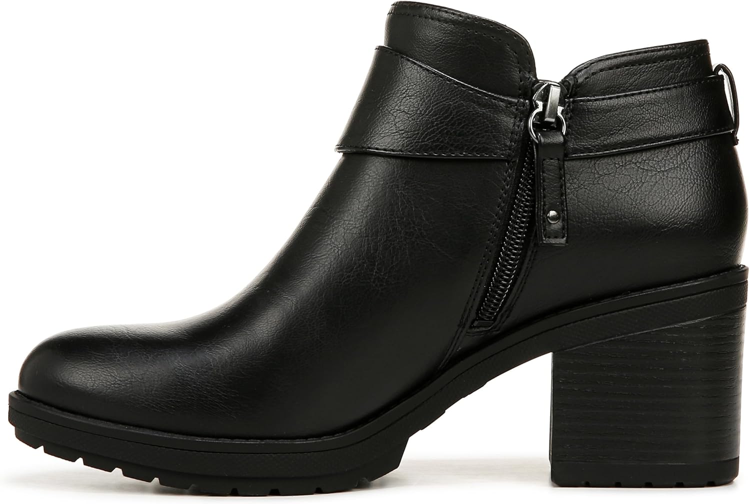 Dr. Scholl's Women's Prue Ankle Bootie