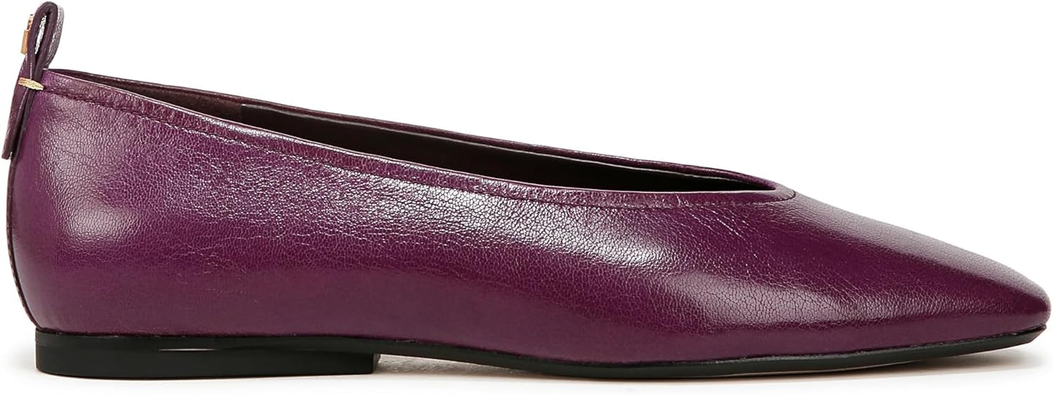 27 Edit Naturalizer Women's Carla Ballet Flat