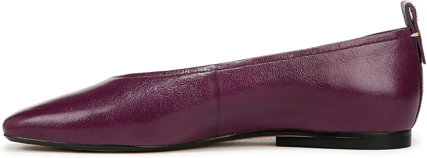 27 Edit Naturalizer Women's Carla Ballet Flat