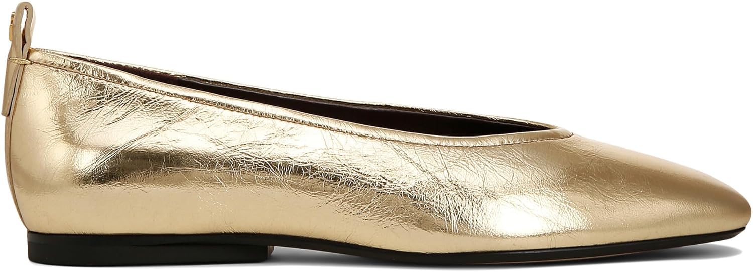 27 Edit Naturalizer Women's Carla Ballet Flat