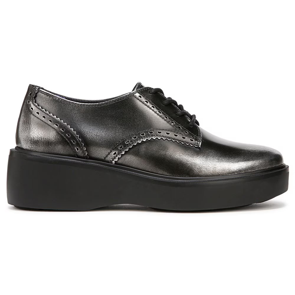 Naturalizer Women's Obtain Lace Up Derby