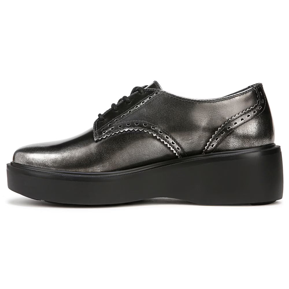 Naturalizer Women's Obtain Lace Up Derby