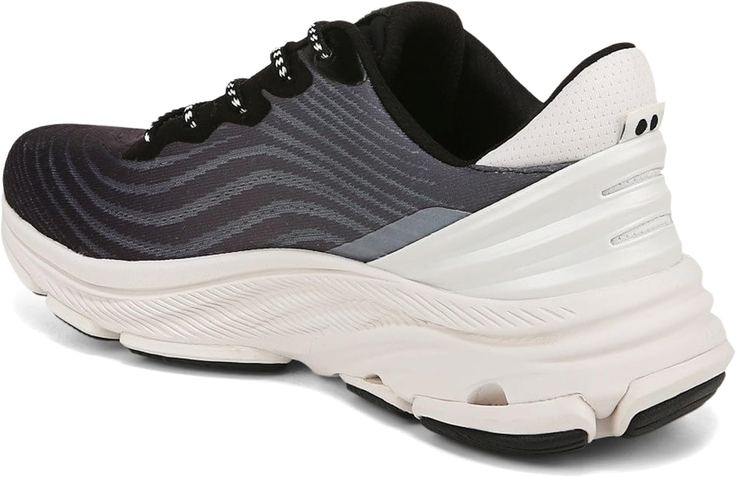 Ryka Women's Devotion X Max Plus Hiking Sneakers