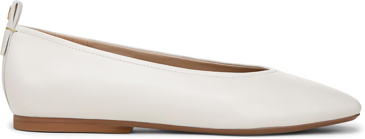 27 Edit Naturalizer Women's Carla Ballet Flat