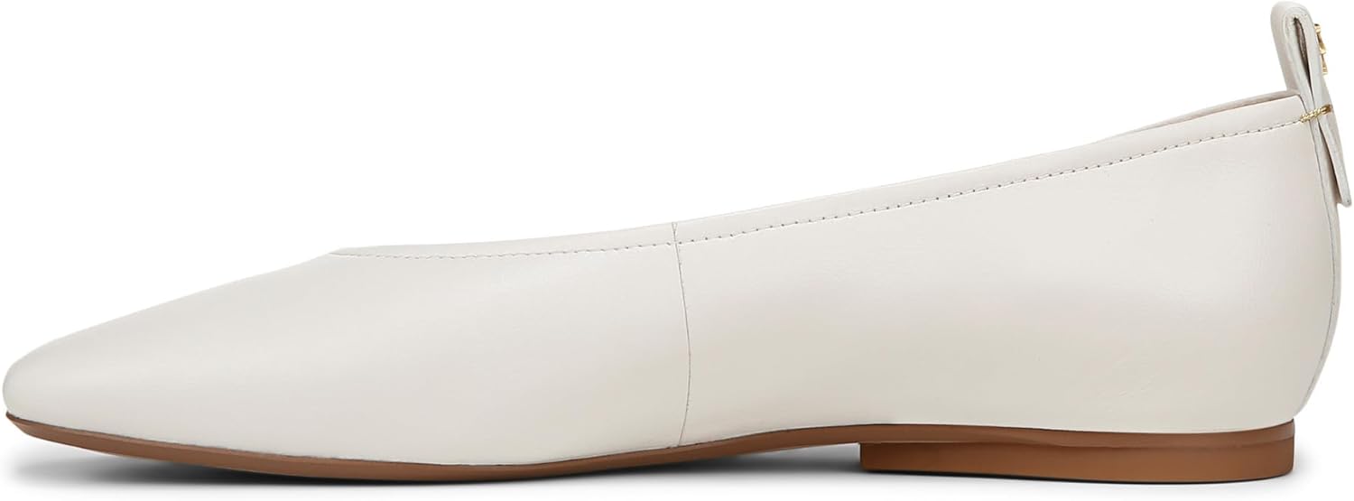 27 Edit Naturalizer Women's Carla Ballet Flat