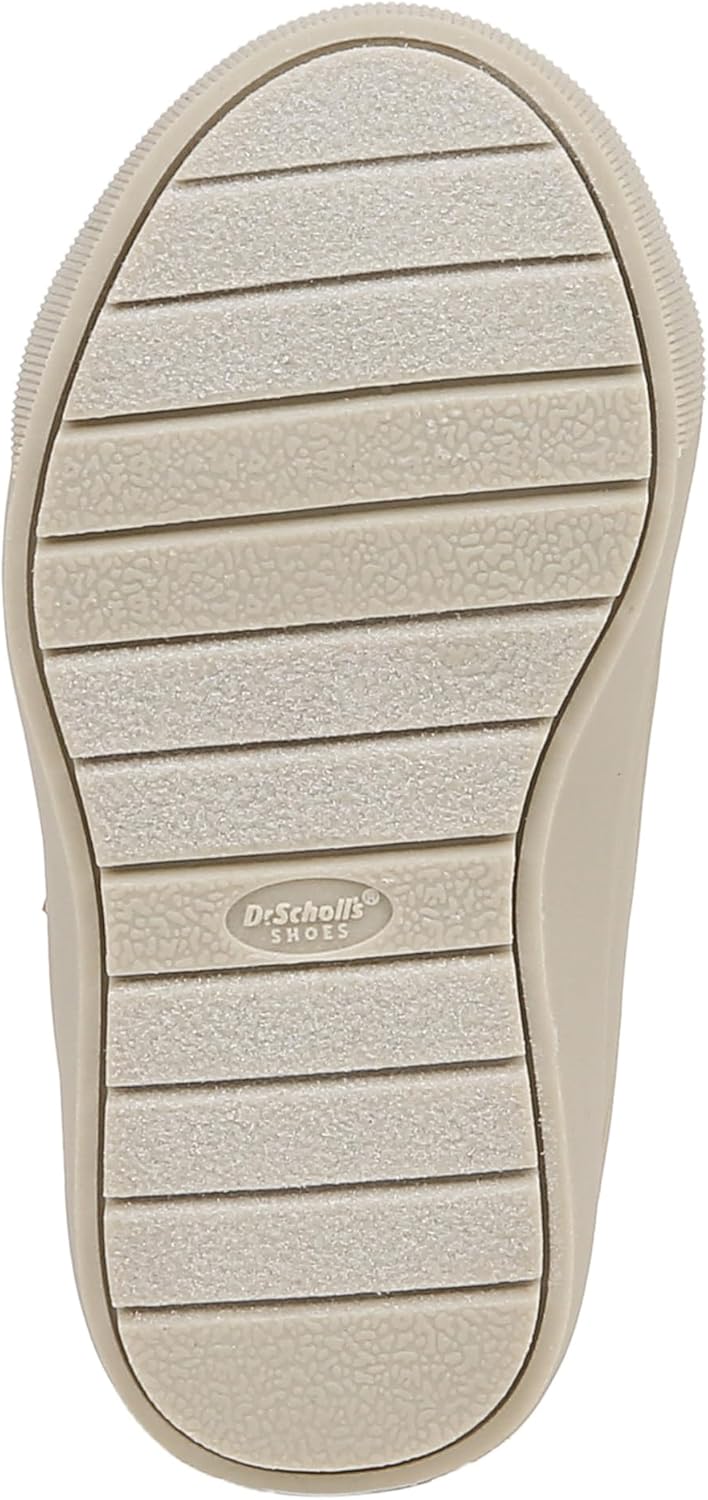 Dr. Scholl's Time Off Sneaker