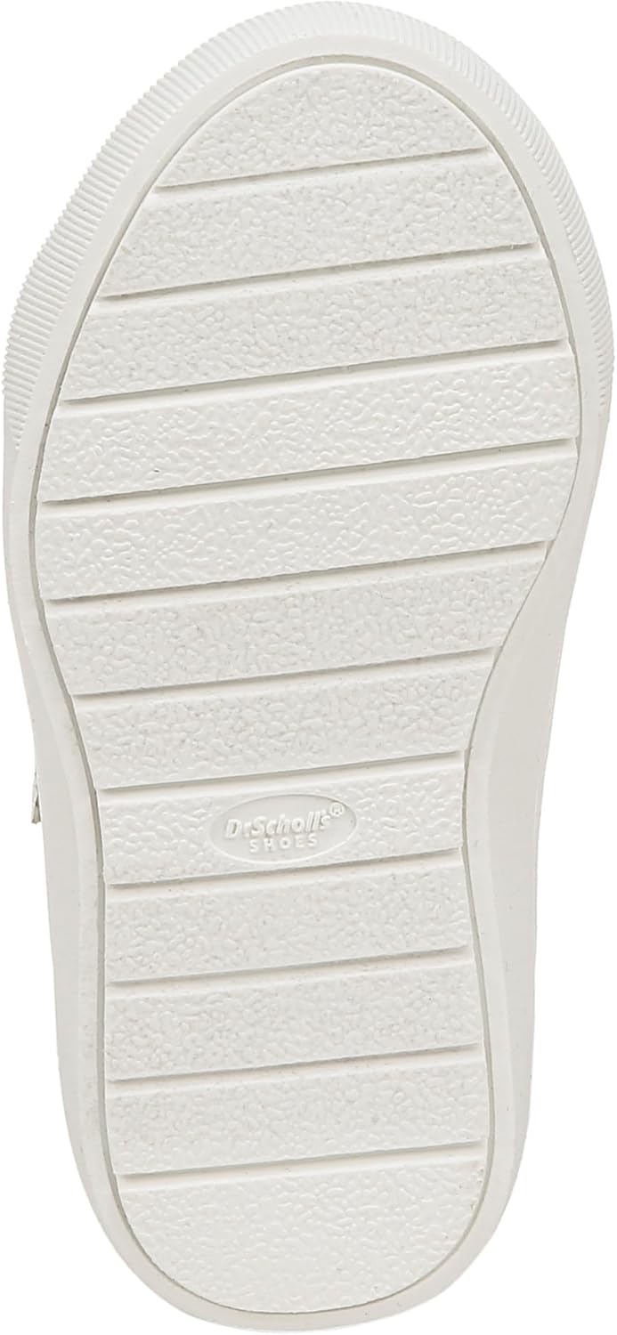 Dr. Scholl's Time Off Sneaker