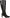 LifeStride Women's Guild Tall Knee High Boot