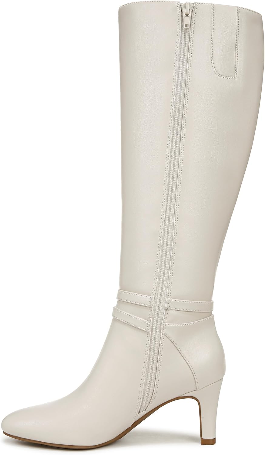 LifeStride Women's Guild Tall Knee High Boot