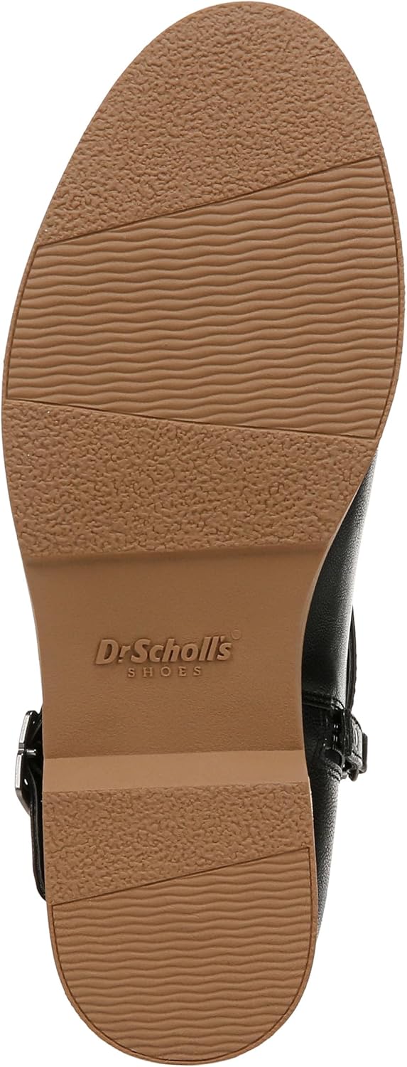 Dr. Scholl's Women's Hello Ankle Boots