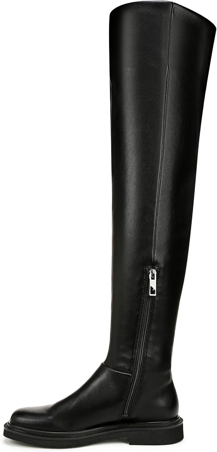 Franco Sarto Women's Angeli Over The Knee Boot