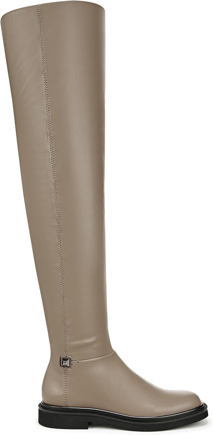 Franco Sarto Women's Angeli Over The Knee Boot