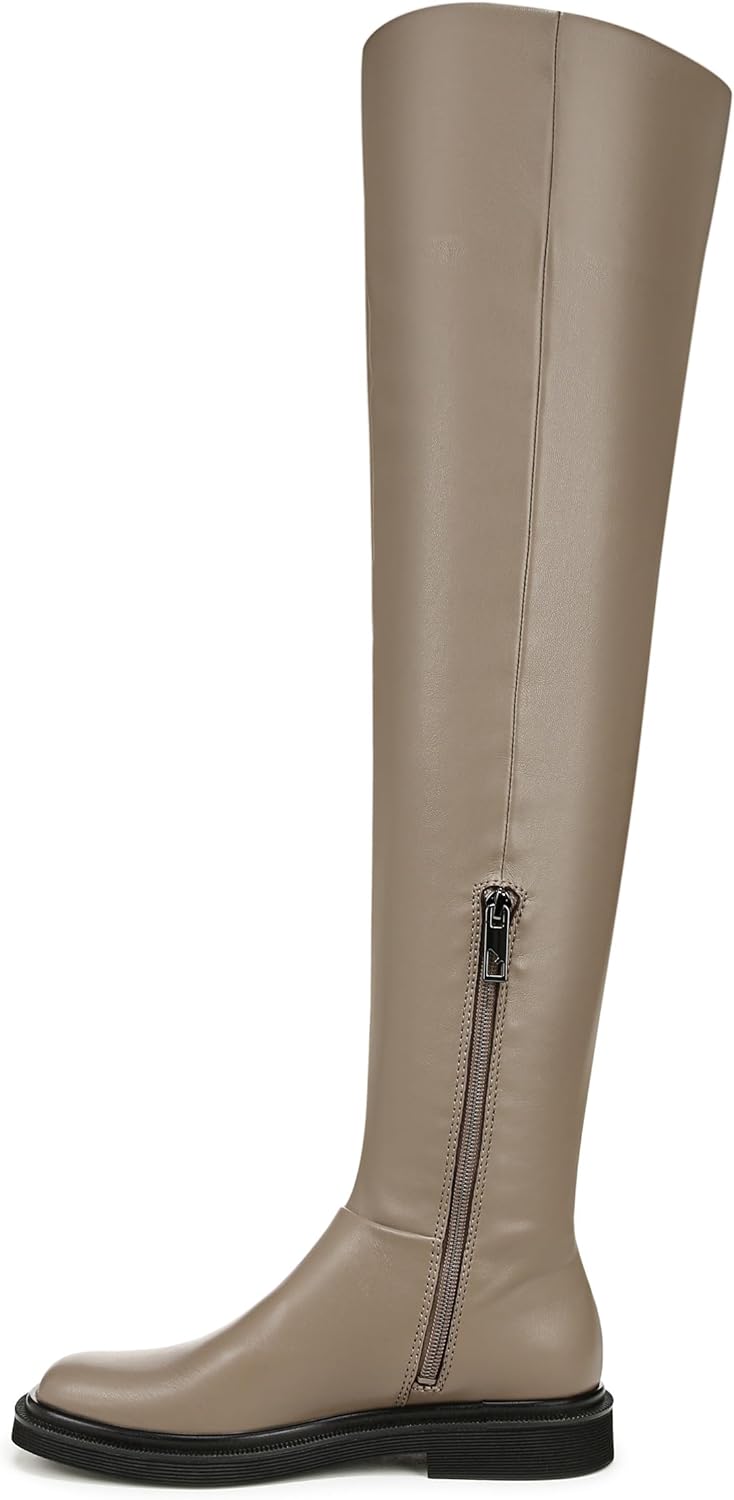 Franco Sarto Women's Angeli Over The Knee Boot