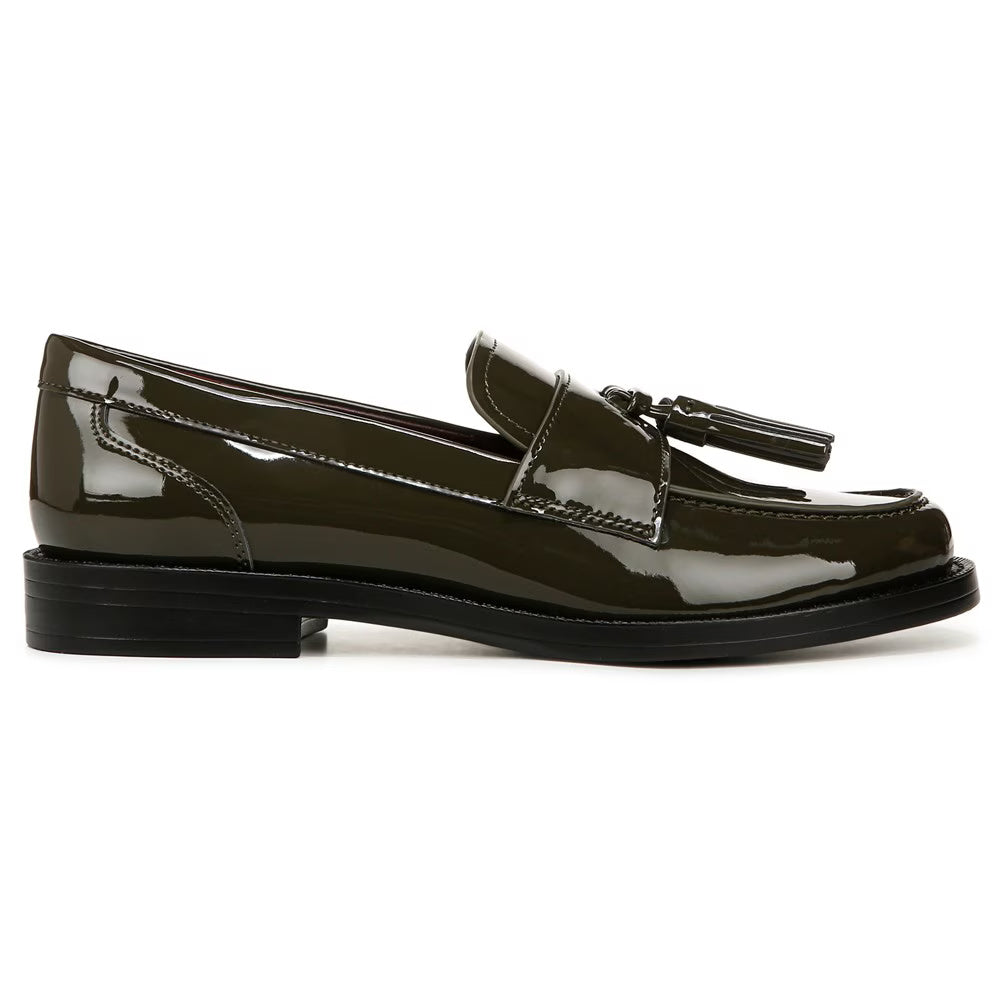 Franco Sarto Women's Lucia Slip On Loafer