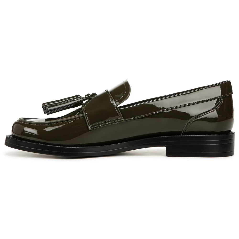 Franco Sarto Women's Lucia Slip On Loafer