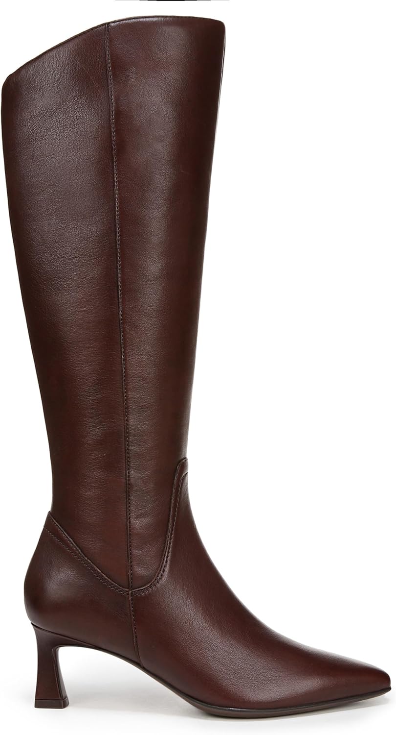 Naturalizer Women's Deesha Knee High Boot