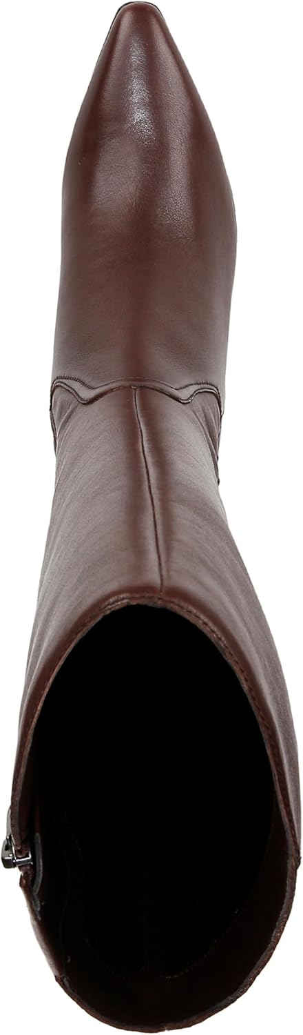 Naturalizer Women's Deesha Knee High Boot