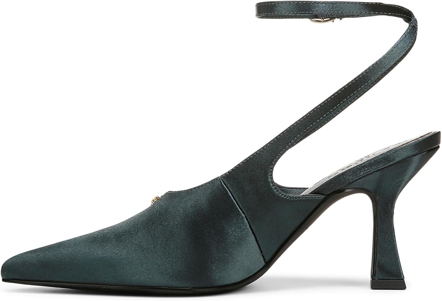 Circus NY by Sam Edelman Women's Tara Slingback Heel