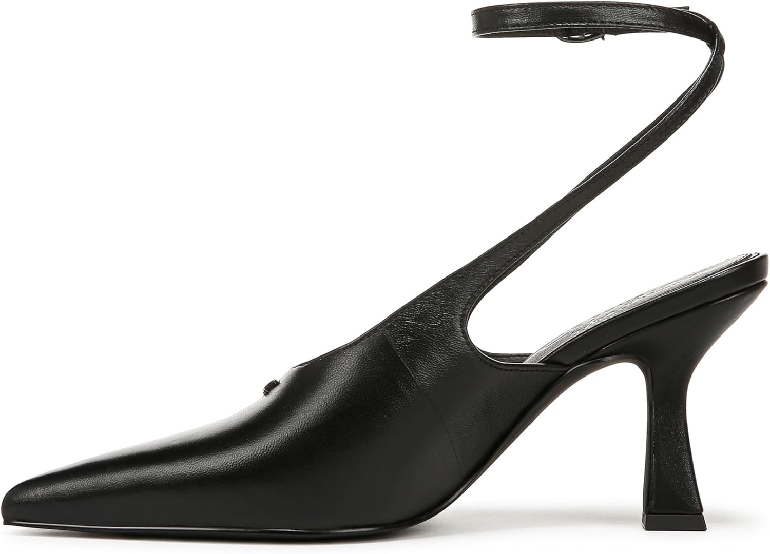 Circus NY by Sam Edelman Women's Tara Slingback Heel