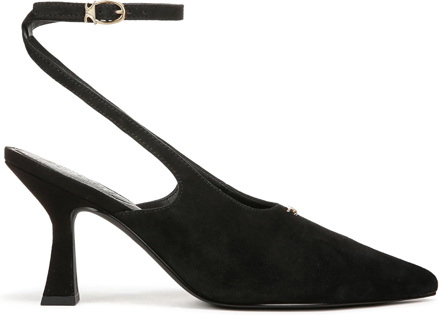 Circus NY by Sam Edelman Women's Tara Slingback Heel