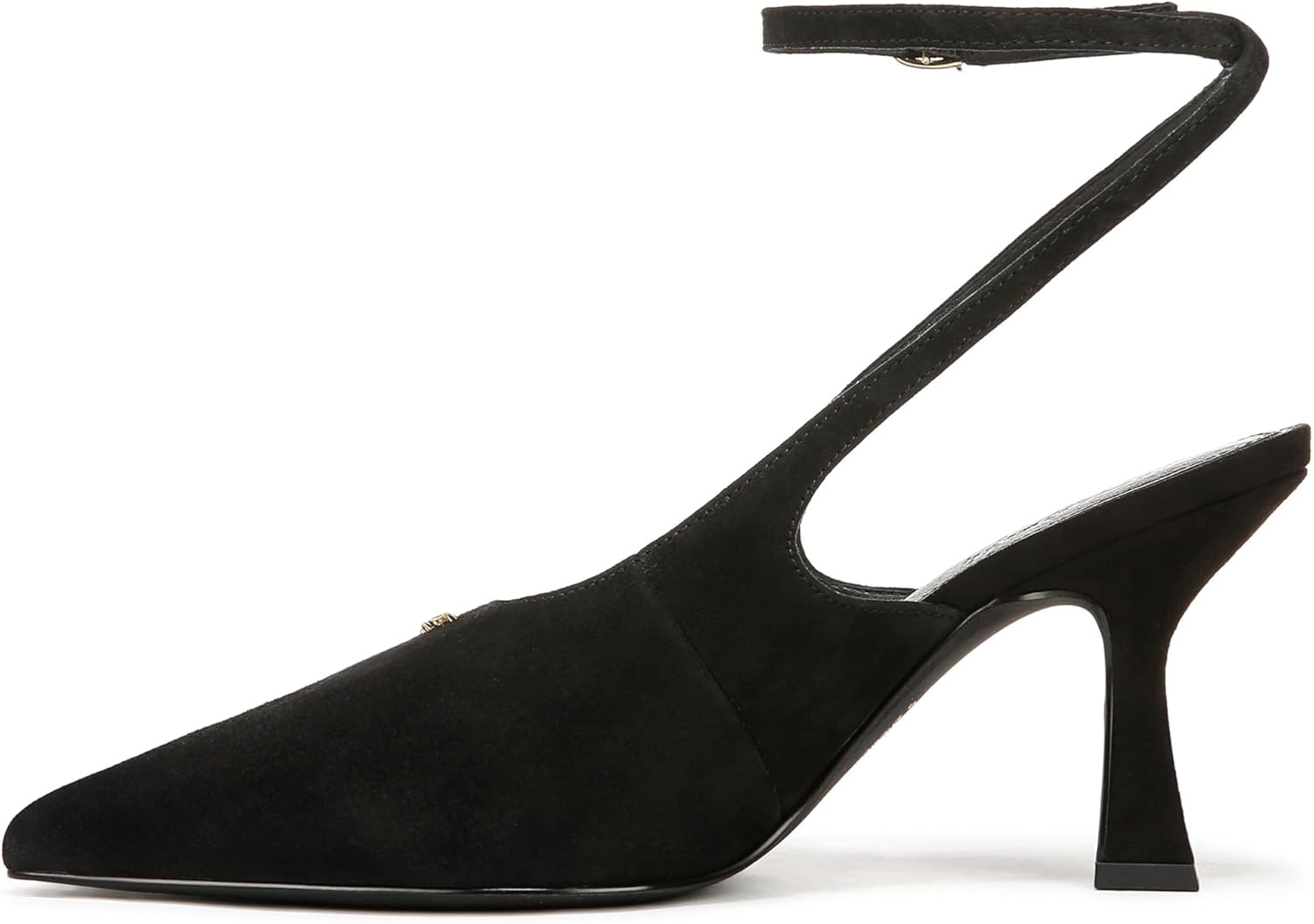 Circus NY by Sam Edelman Women's Tara Slingback Heel