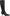 Circus NY by Sam Edelman Women's Yulia Knee High Boot