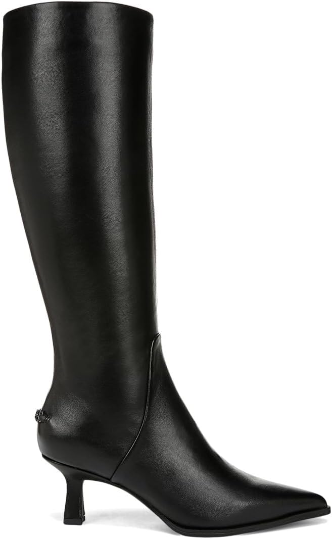 Circus NY by Sam Edelman Women's Yulia Knee High Boot