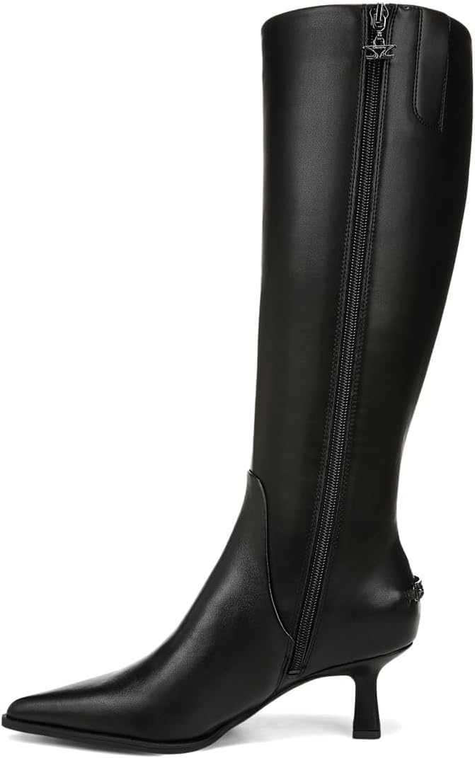 Circus NY by Sam Edelman Women's Yulia Knee High Boot