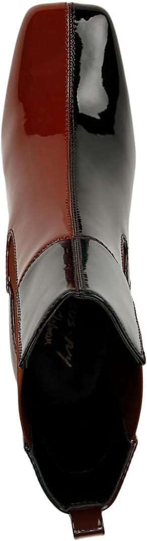 Circus NY by Sam Edelman Women's Elle Ankle Boot