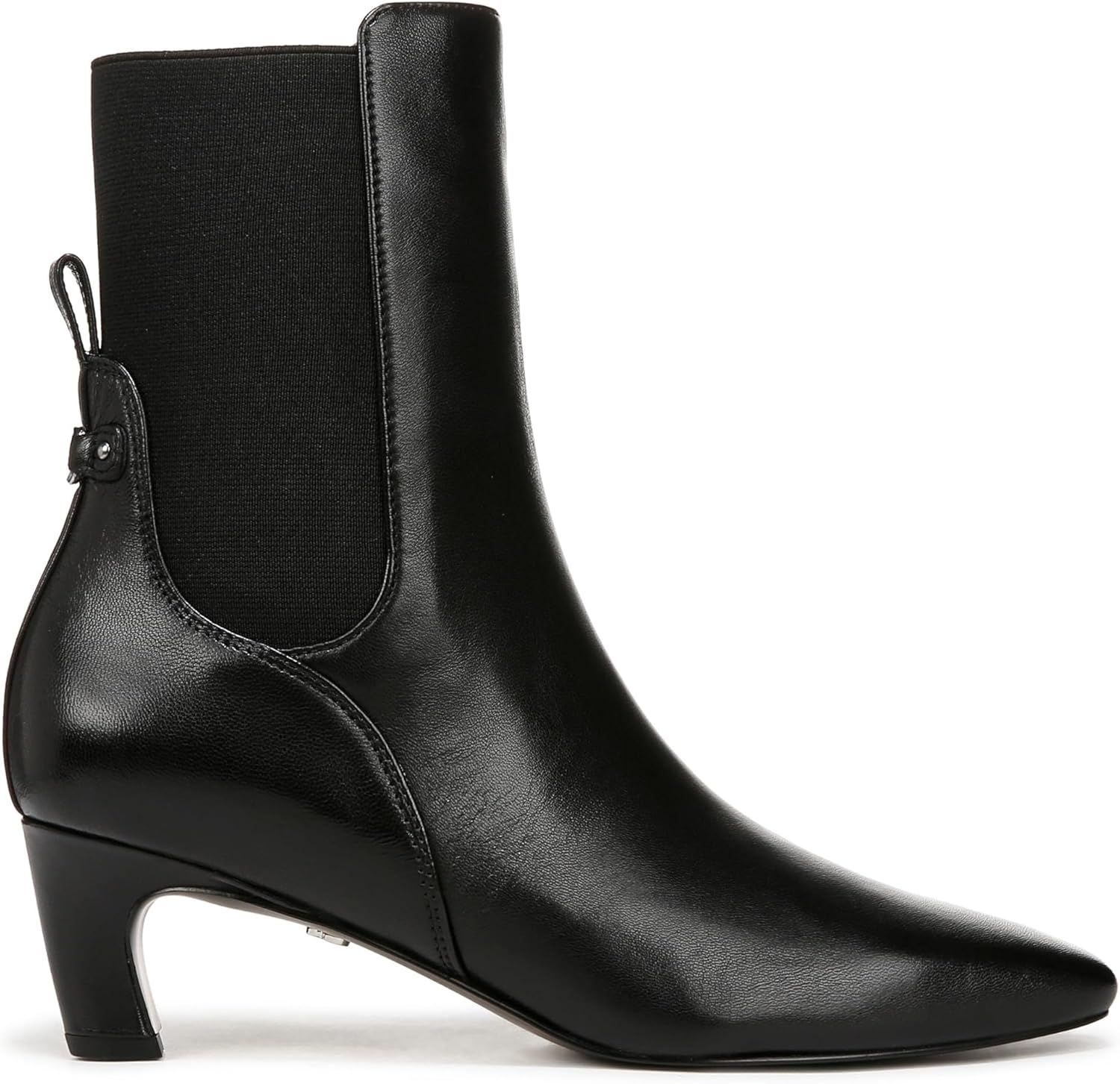 Sam Edelman Women's Margo Kitten Heel Bootie