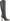 Sam Edelman Women's Elia Pointed Toe Knee High Boot