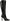 Sam Edelman Women's Elia Pointed Toe Knee High Boot