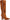 Sam Edelman Women's Ellis Knee High Boot