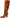 Sam Edelman Women's Ellis Knee High Boot