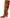 Sam Edelman Women's Ellis Knee High Boot