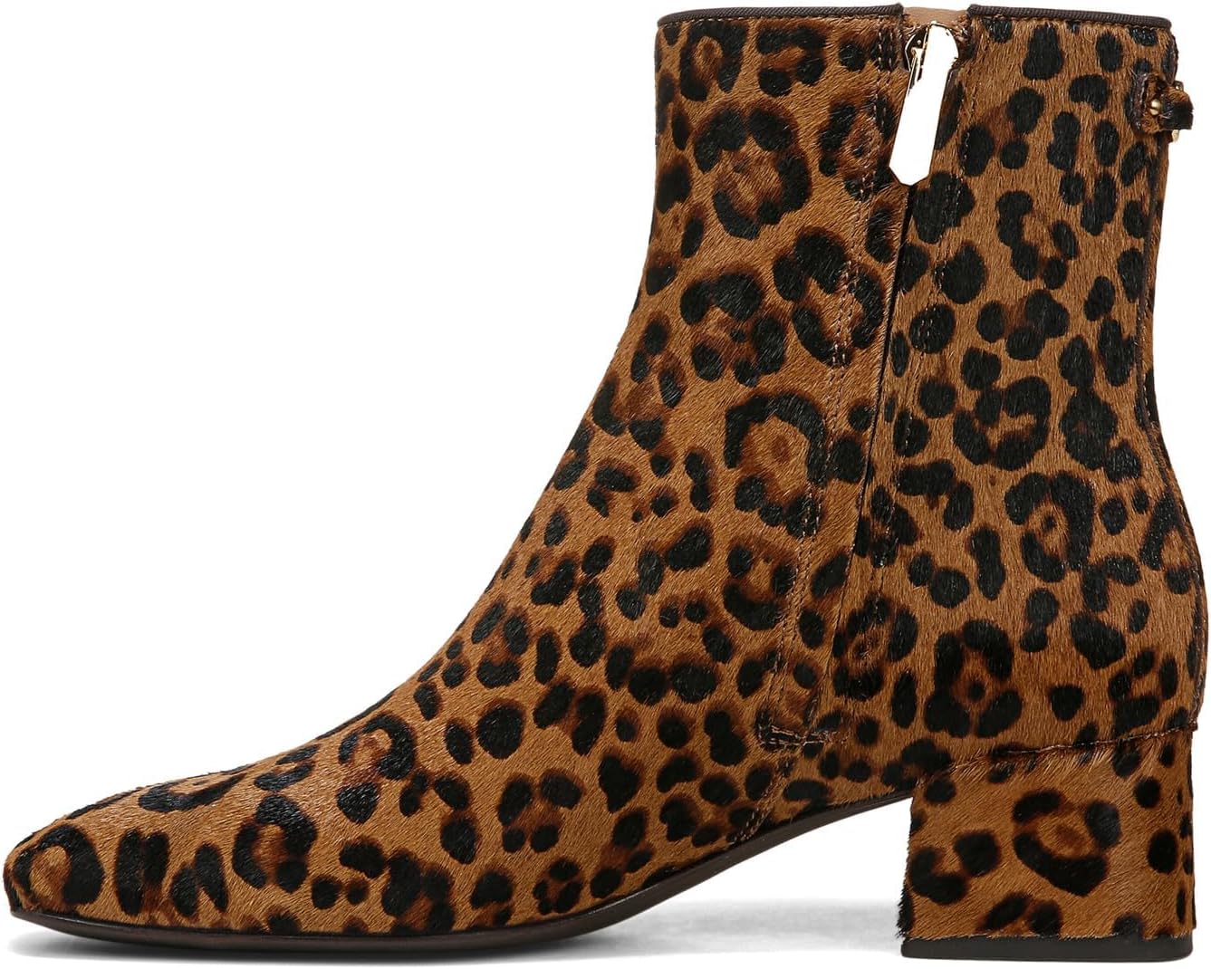 Sam Edelman Women's Paige Ankle Boot