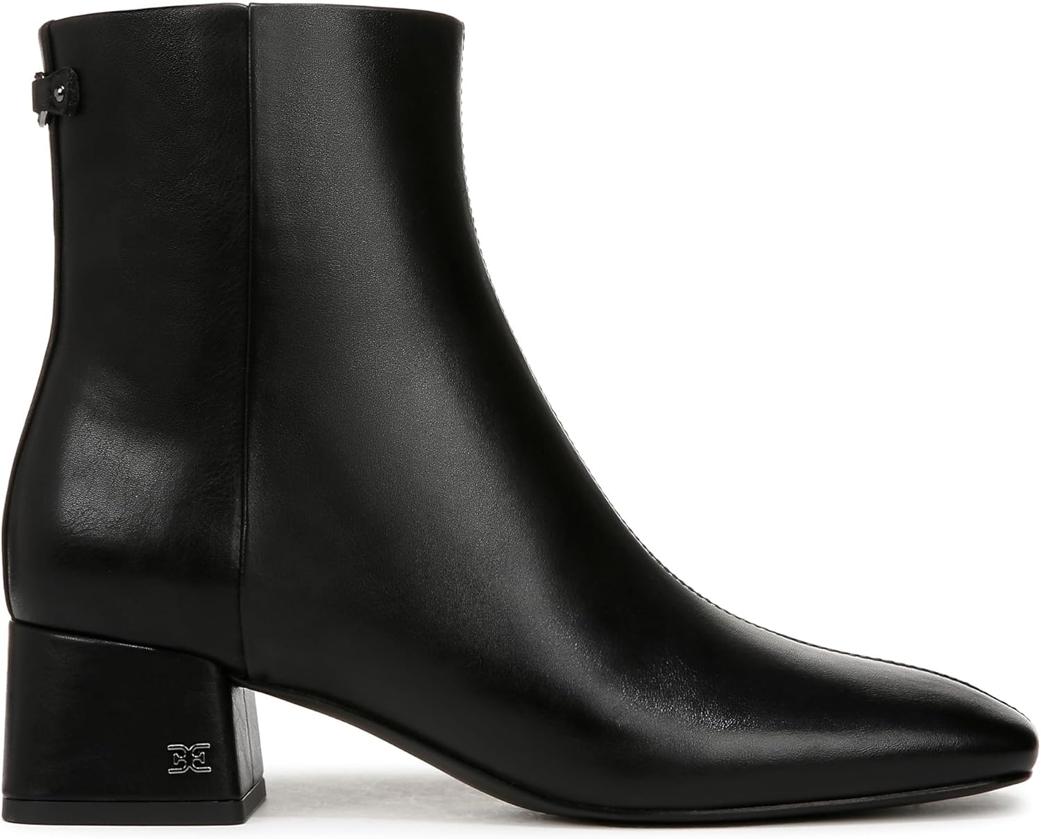 Sam Edelman Women's Paige Ankle Boot