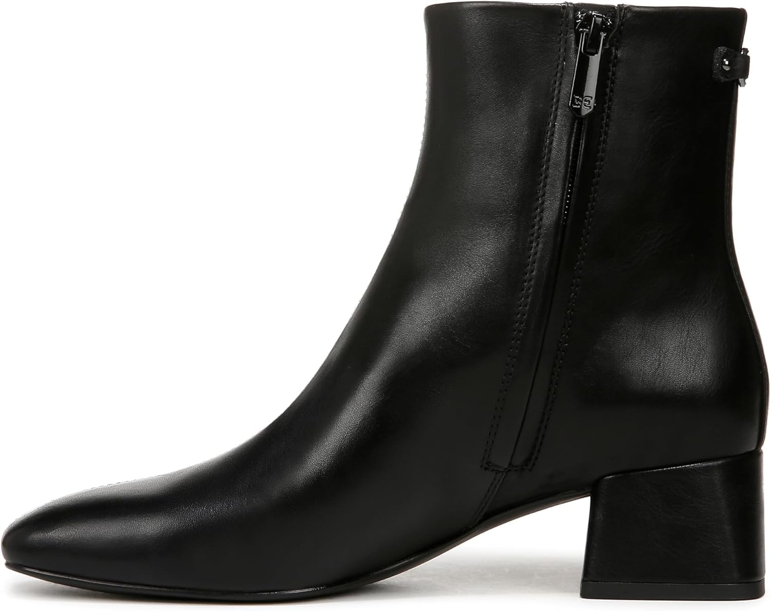 Sam Edelman Women's Paige Ankle Boot