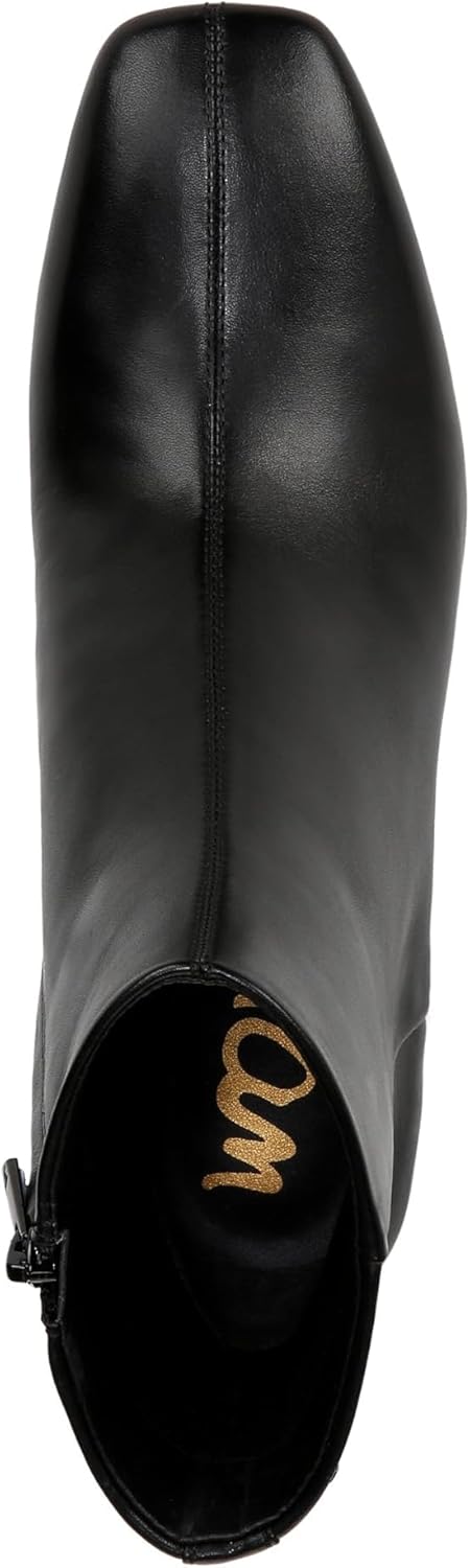 Sam Edelman Women's Paige Ankle Boot