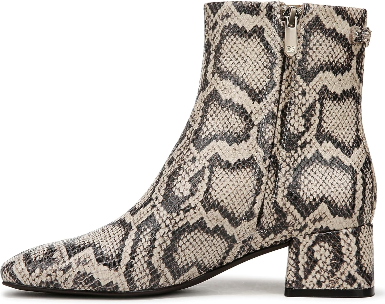 Sam Edelman Women's Paige Ankle Boot