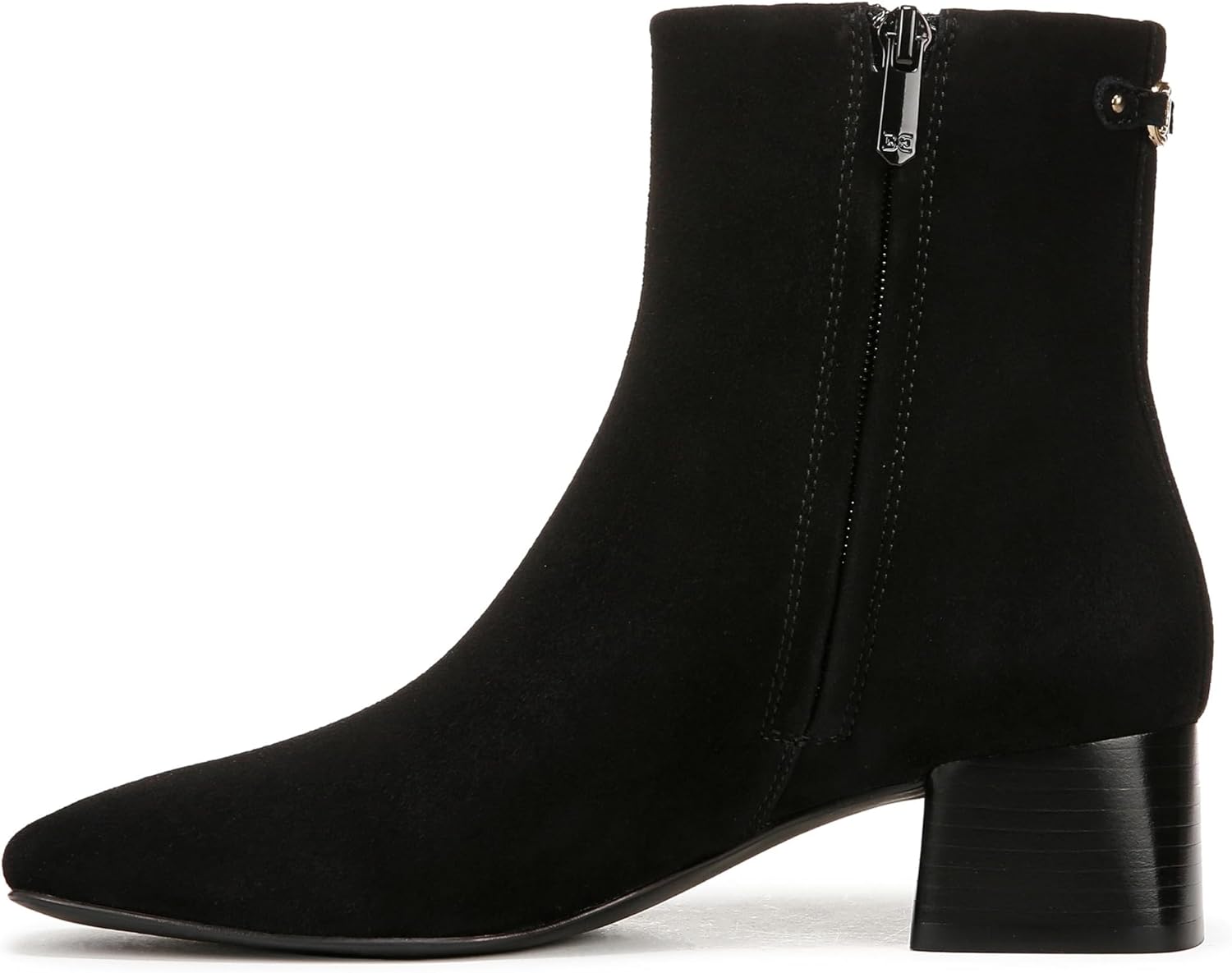 Sam Edelman Women's Paige Ankle Boot