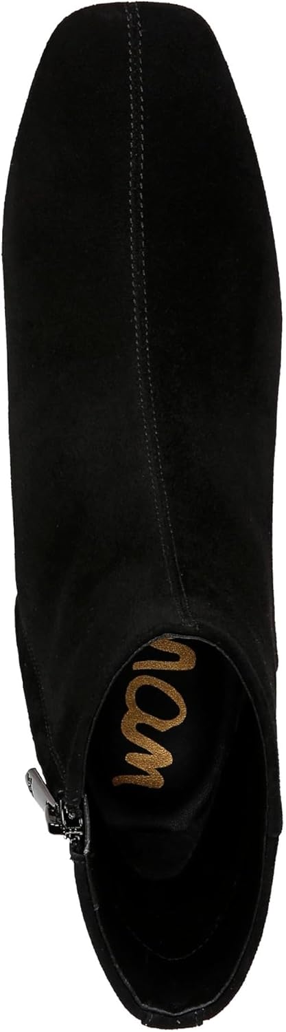 Sam Edelman Women's Paige Ankle Boot