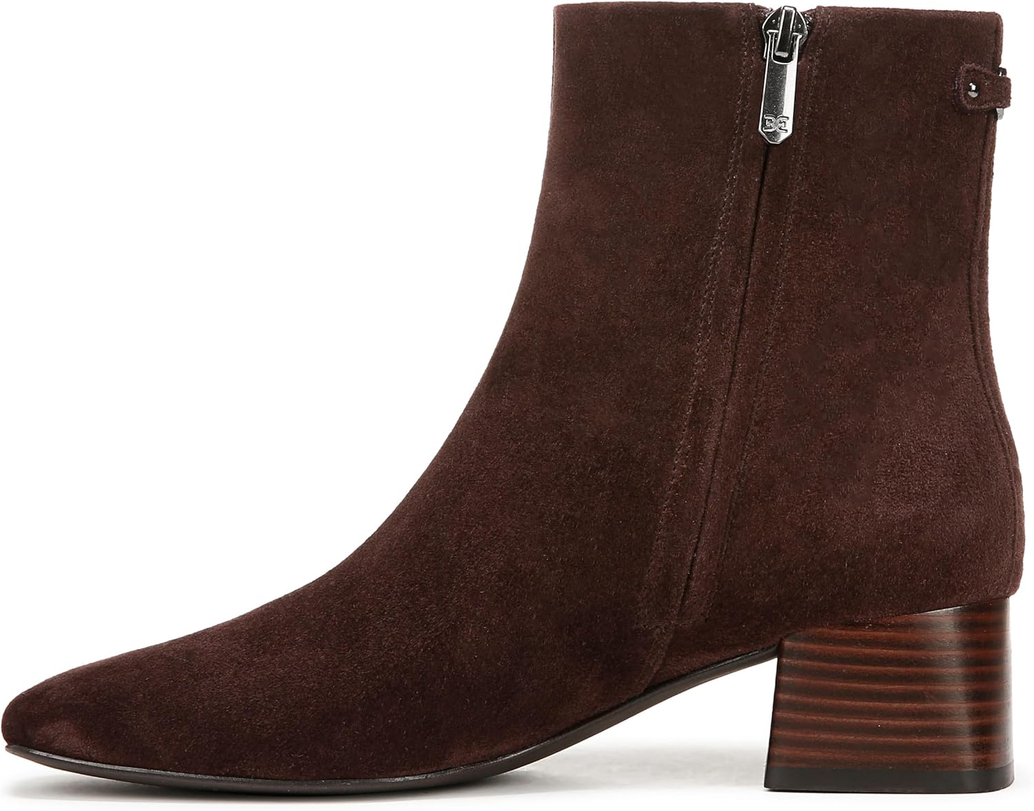 Sam Edelman Women's Paige Ankle Boot