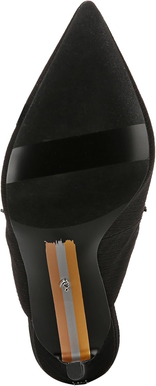 Sam Edelman Women's Amelie Dress Mule