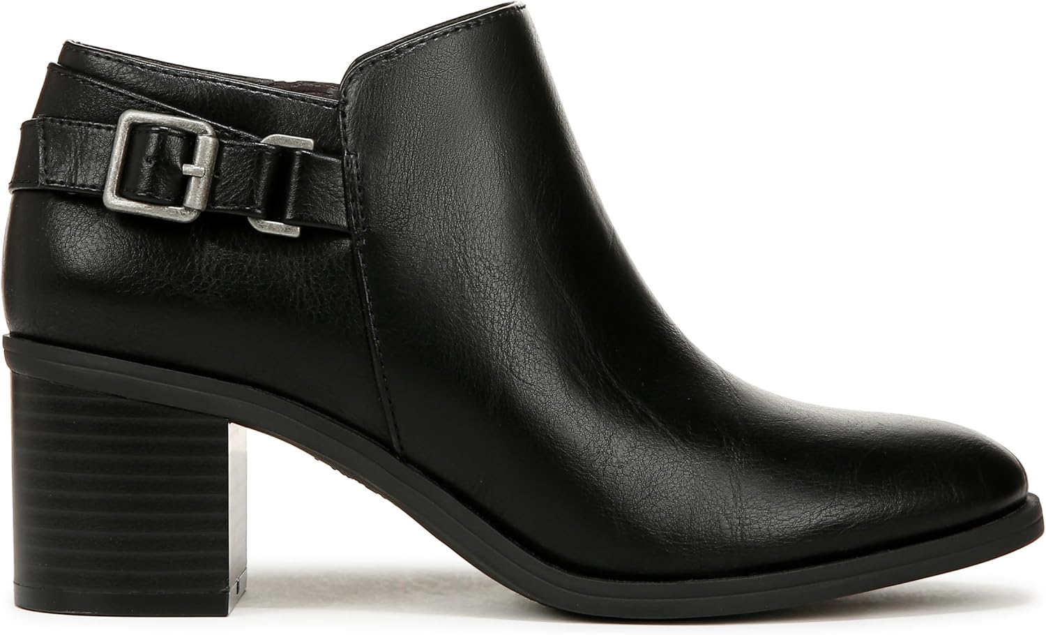 LifeStride Women's Lorelai Ankle Bootie