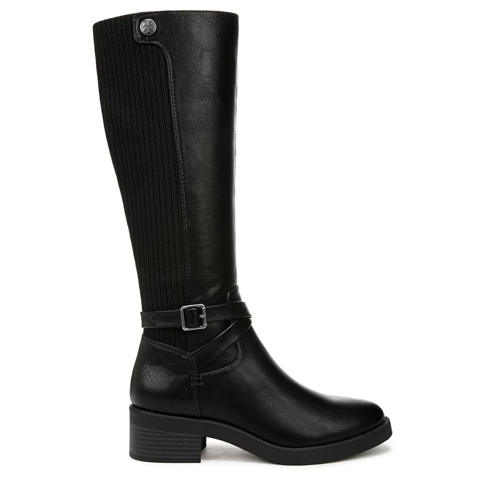 LifeStride Women's Brittany Knee High Boot