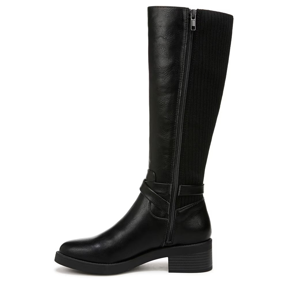 LifeStride Women's Brittany Knee High Boot