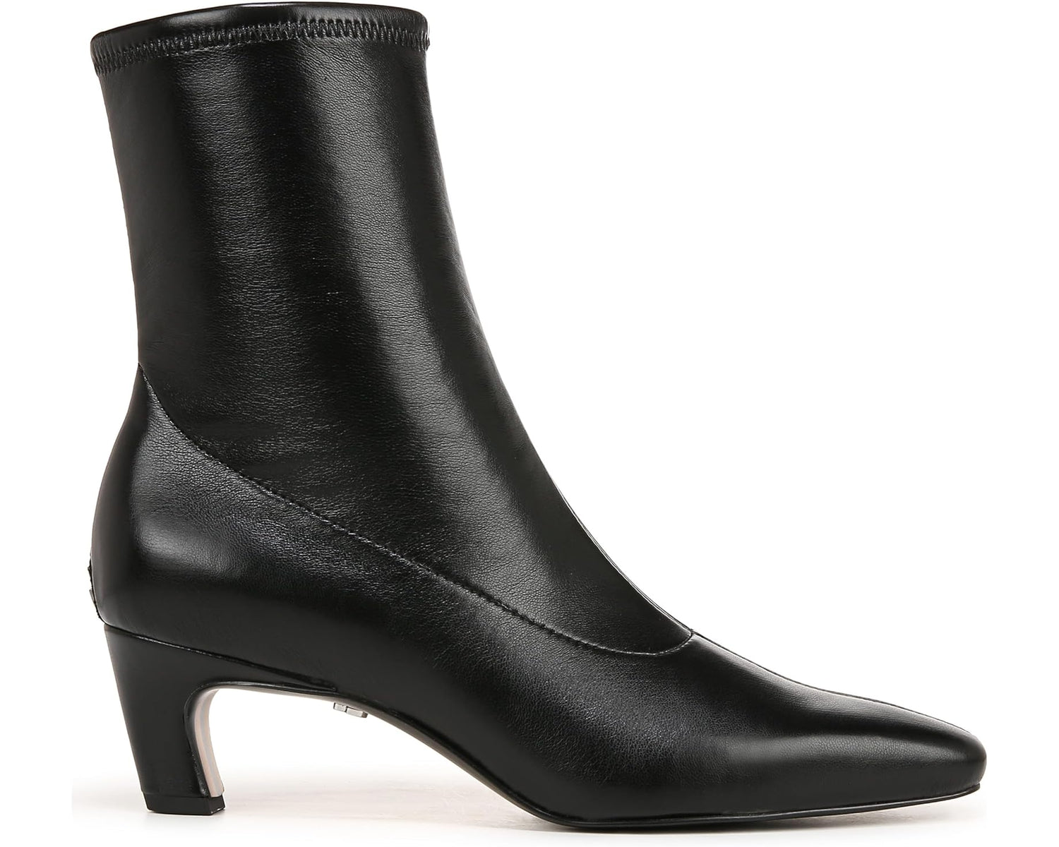 Sam Edelman Women's Marla Ankle Boot