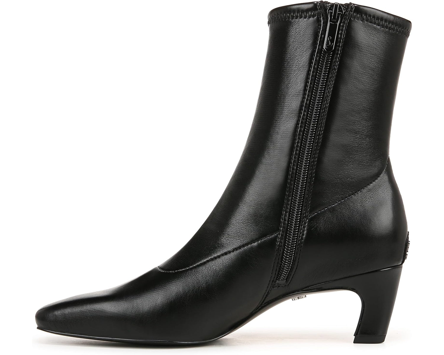 Sam Edelman Women's Marla Ankle Boot